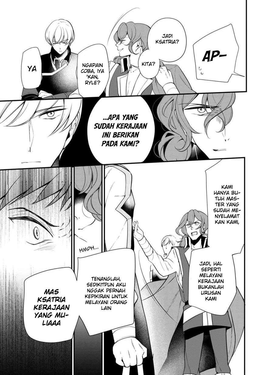 Chapter 35 - halaman 13