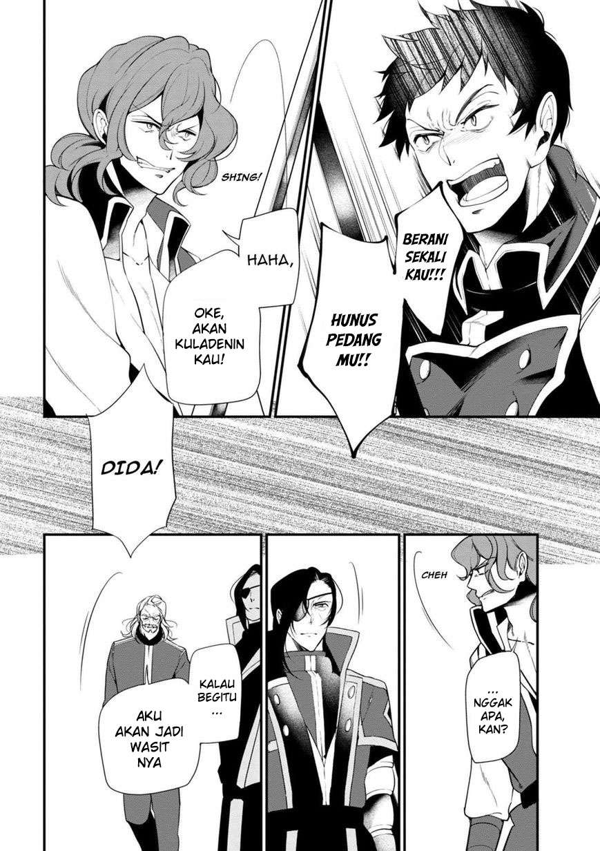 Chapter 35 - halaman 14
