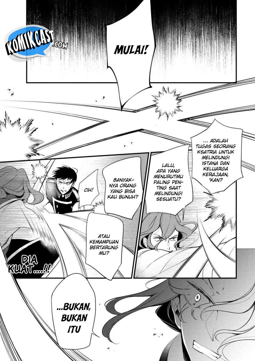 Chapter 35 - halaman 15