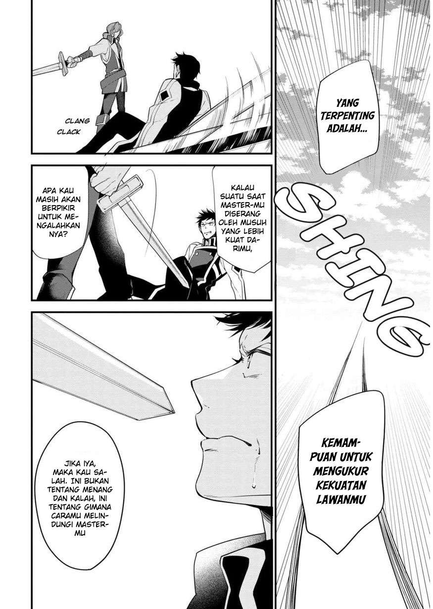Chapter 35 - halaman 16