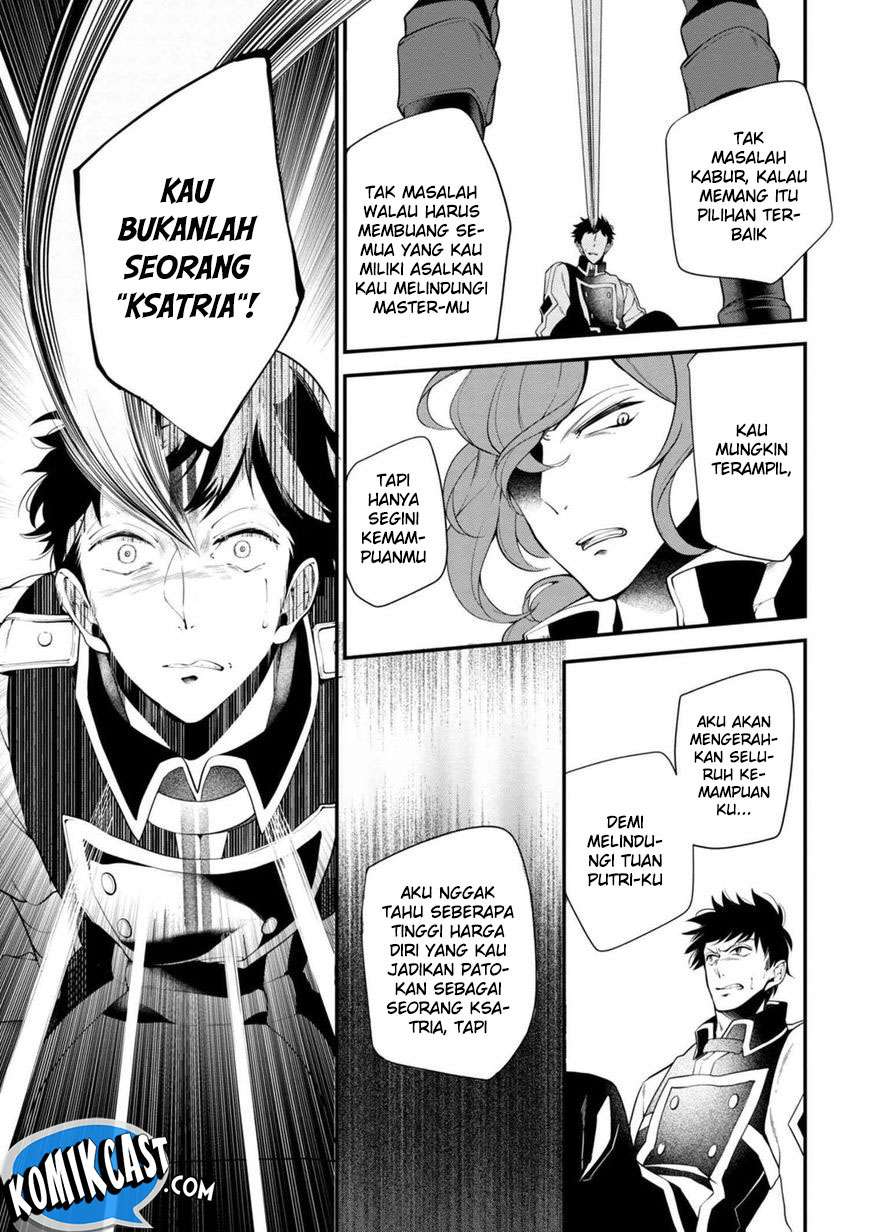 Chapter 35 - halaman 17