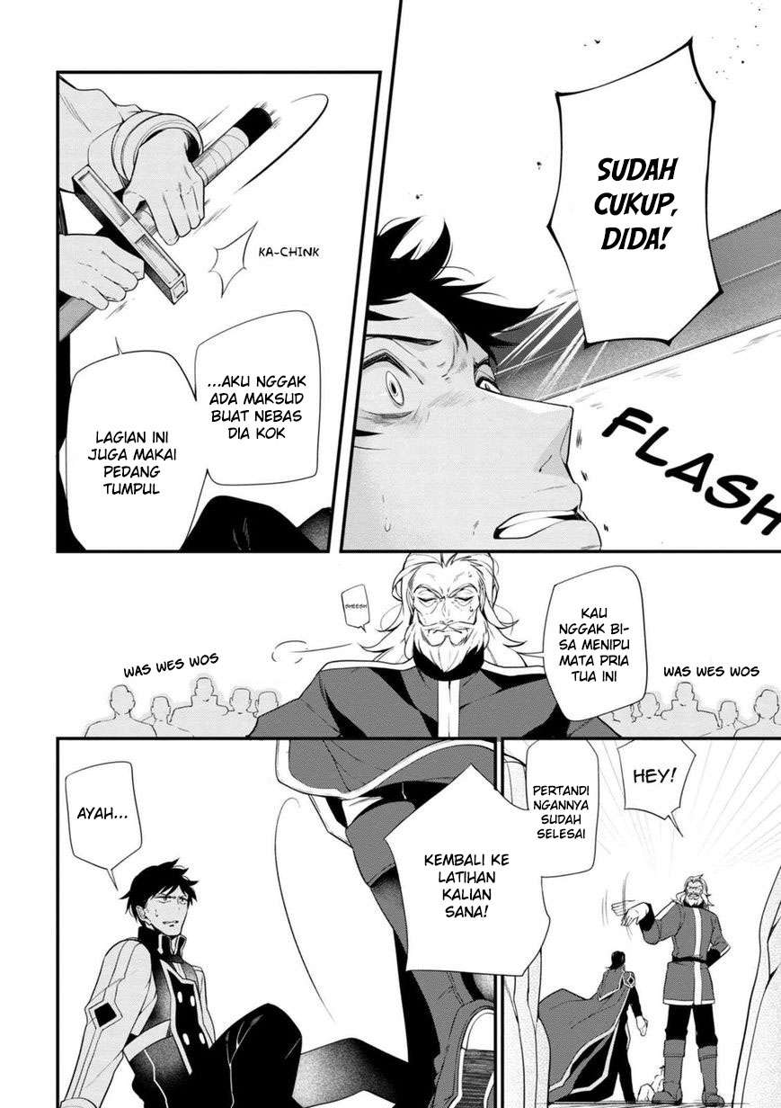 Chapter 35 - halaman 18
