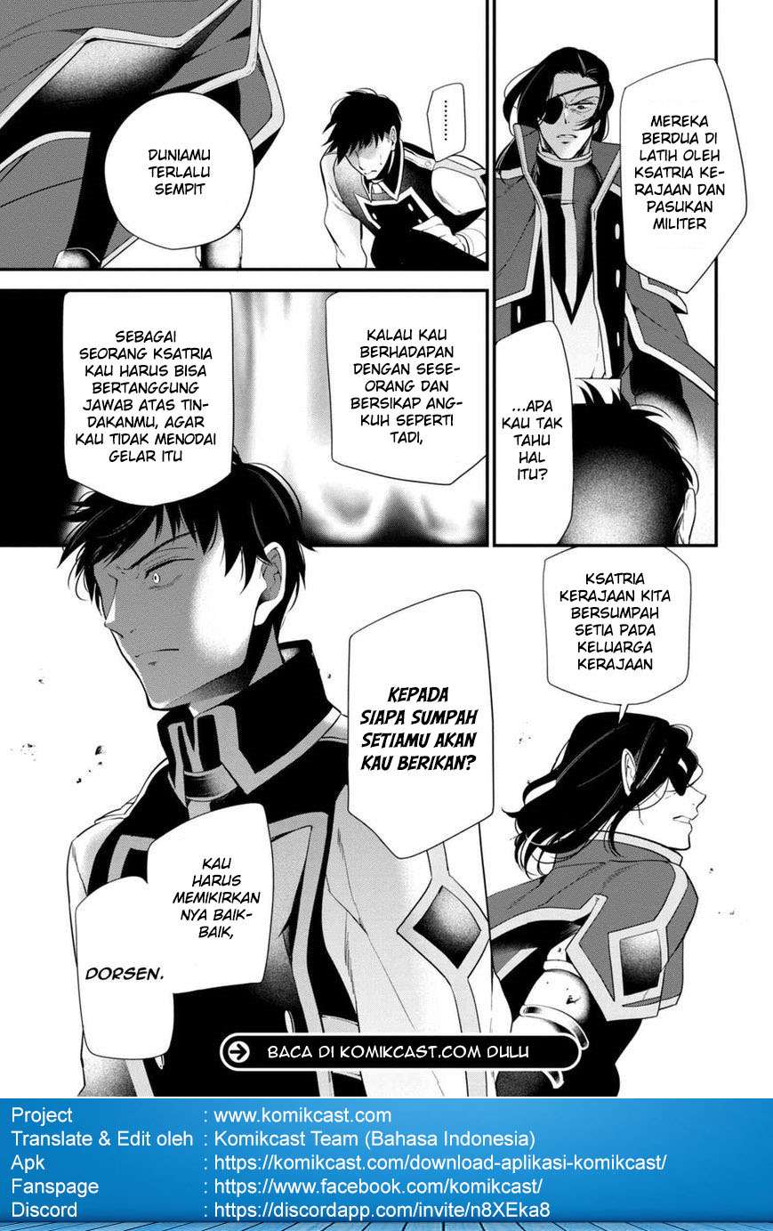 Chapter 35 - halaman 19