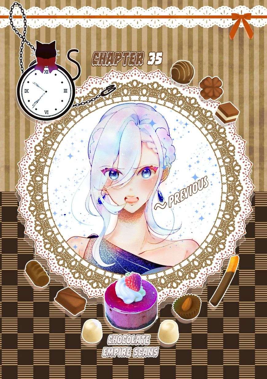 Chapter 35 - halaman 3