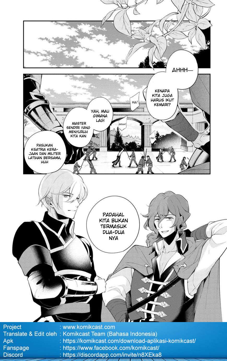 Chapter 35 - halaman 5