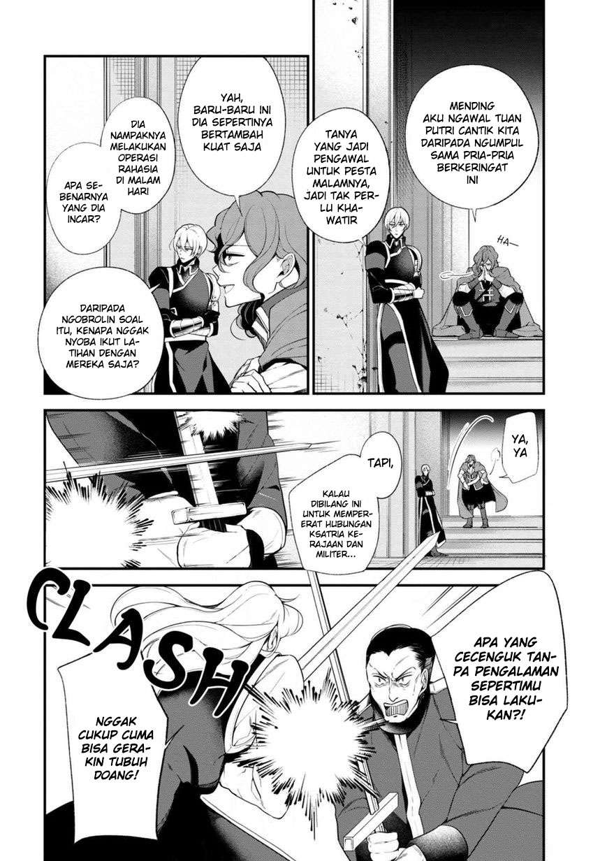 Chapter 35 - halaman 6