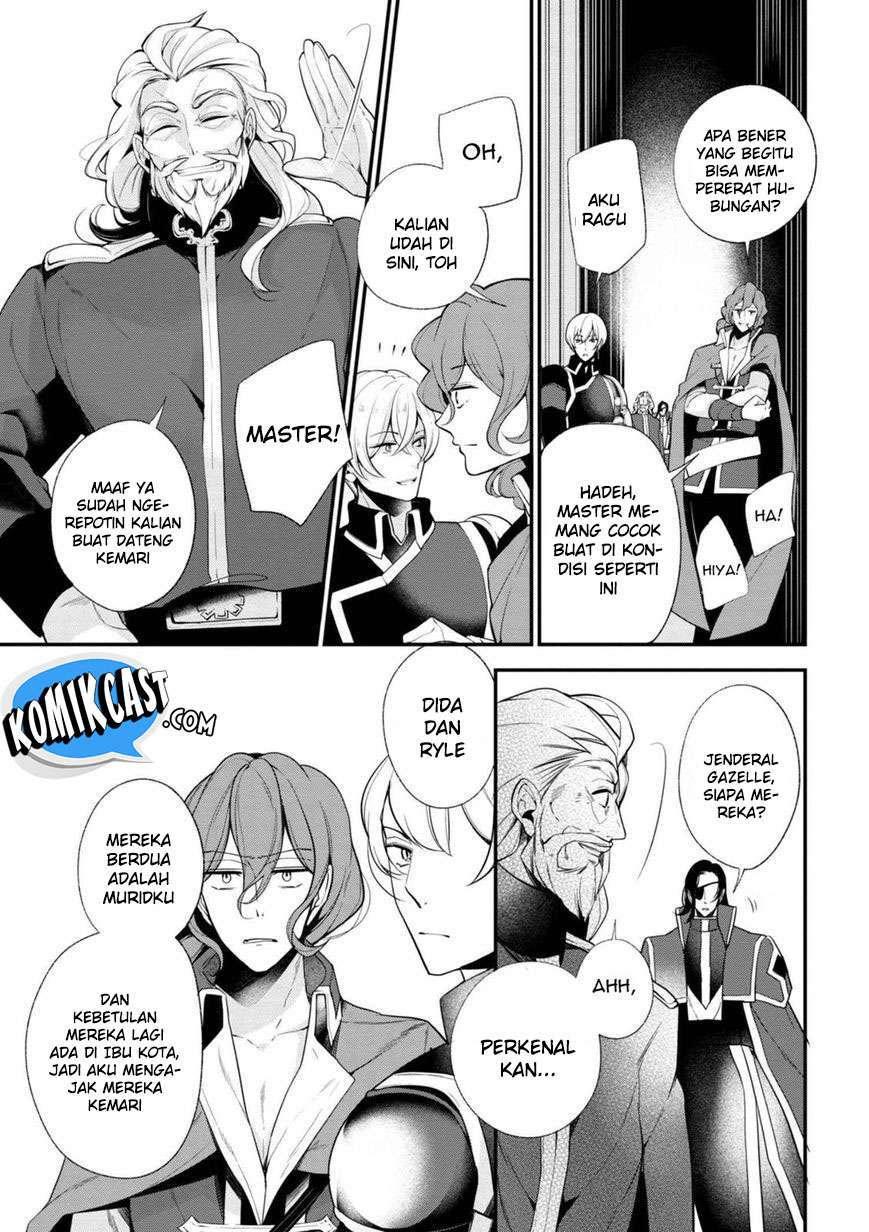 Chapter 35 - halaman 7