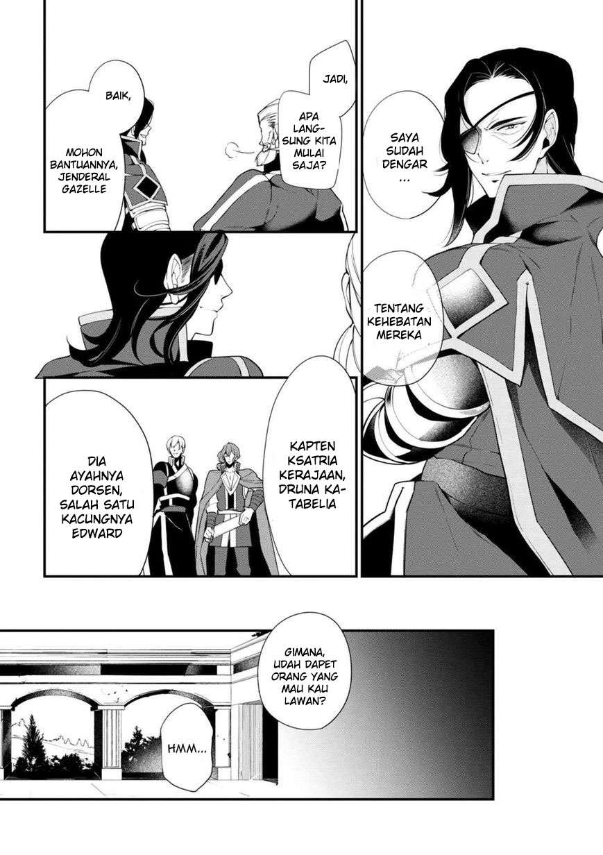 Chapter 35 - halaman 8