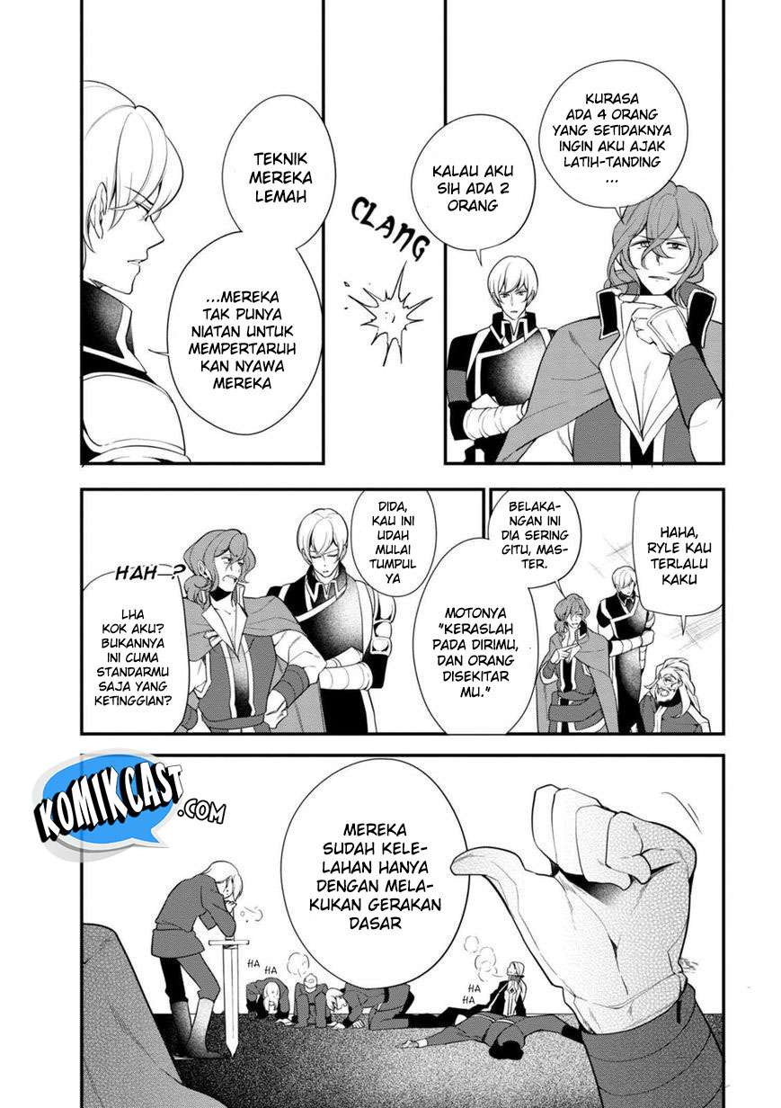 Chapter 35 - halaman 9