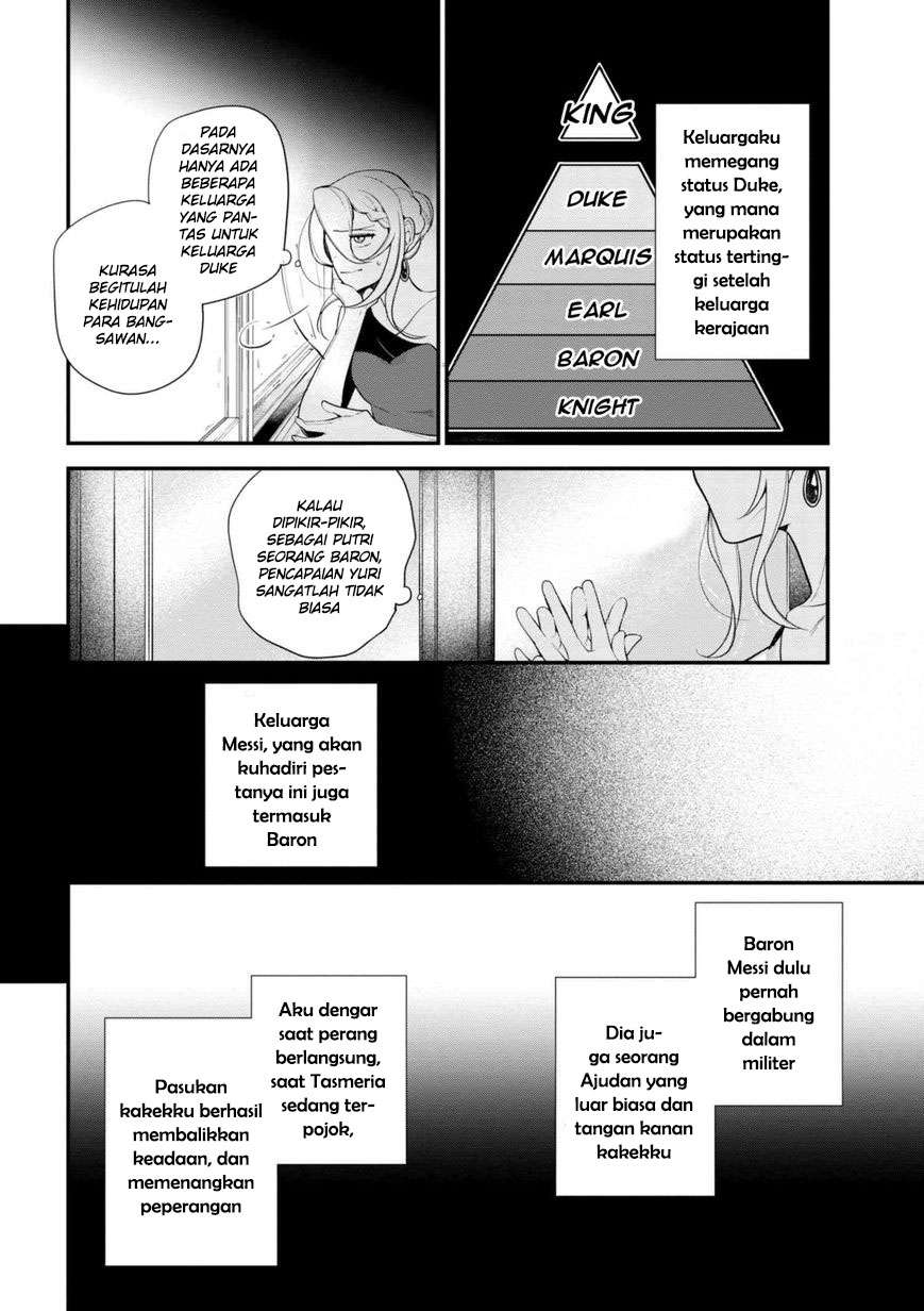 Chapter 34 - halaman 12