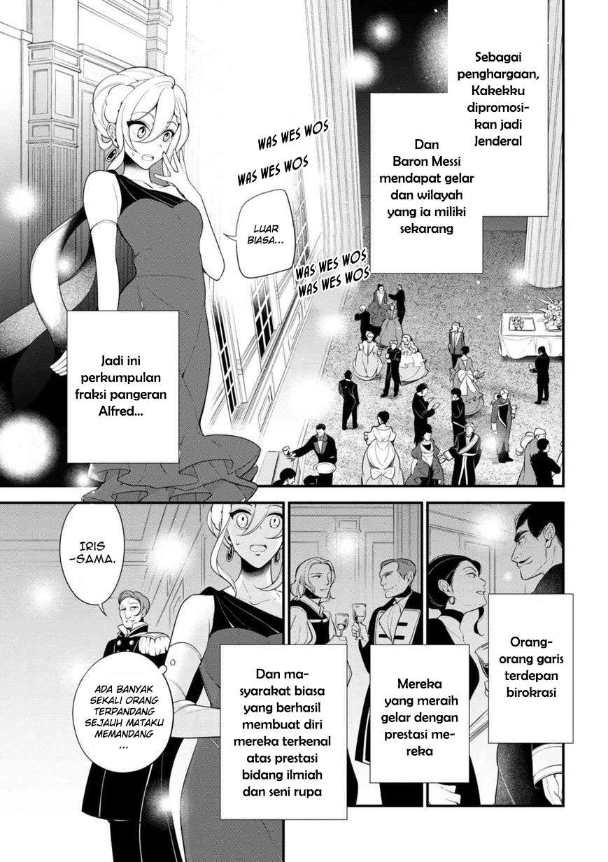 Chapter 34 - halaman 13