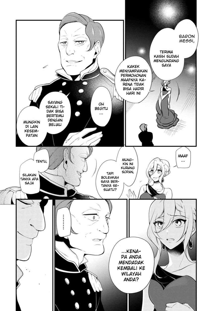 Chapter 34 - halaman 14
