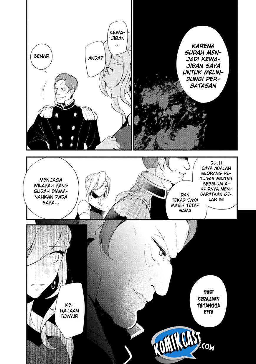 Chapter 34 - halaman 15