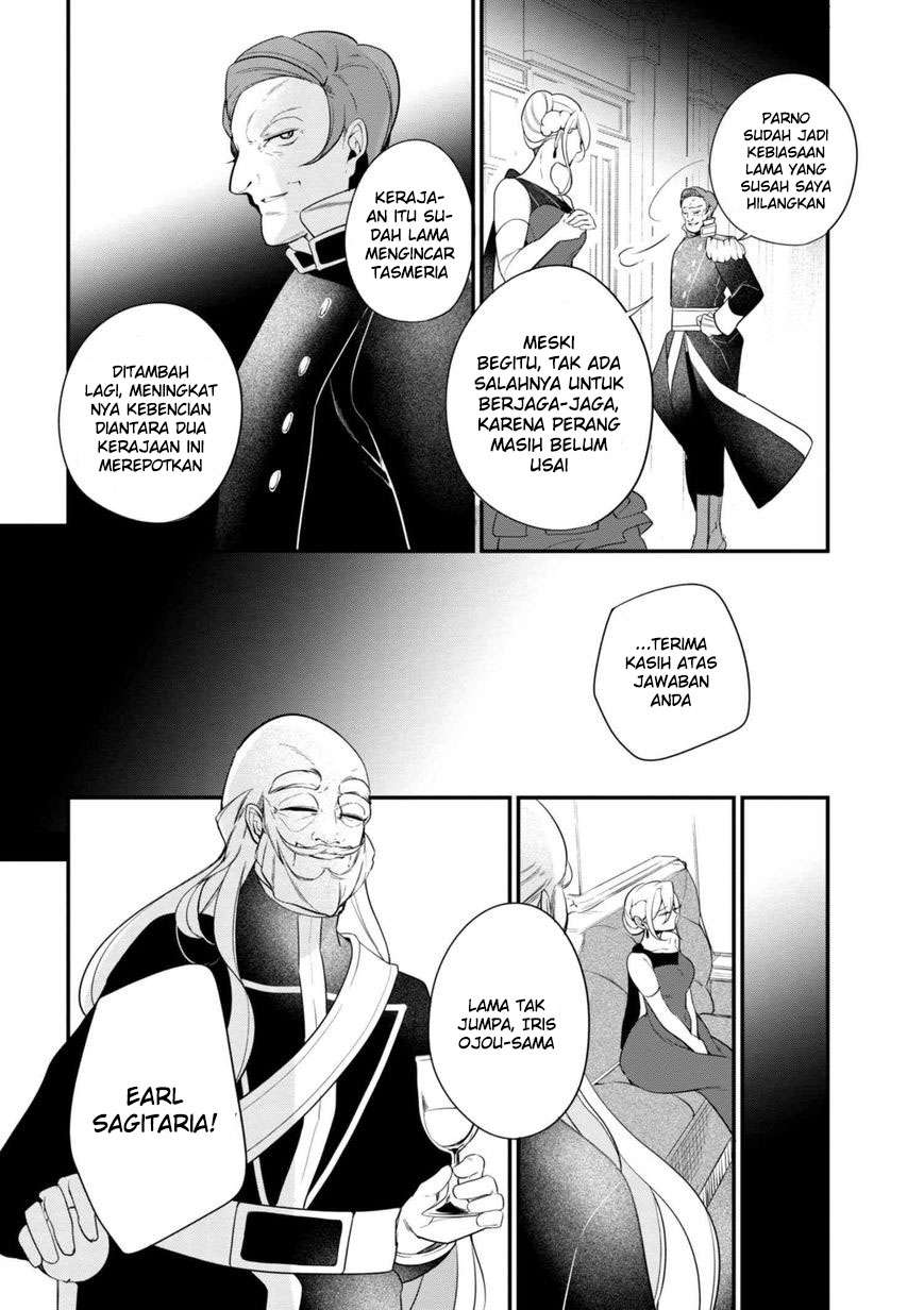 Chapter 34 - halaman 17