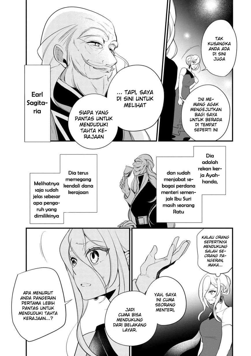 Chapter 34 - halaman 18