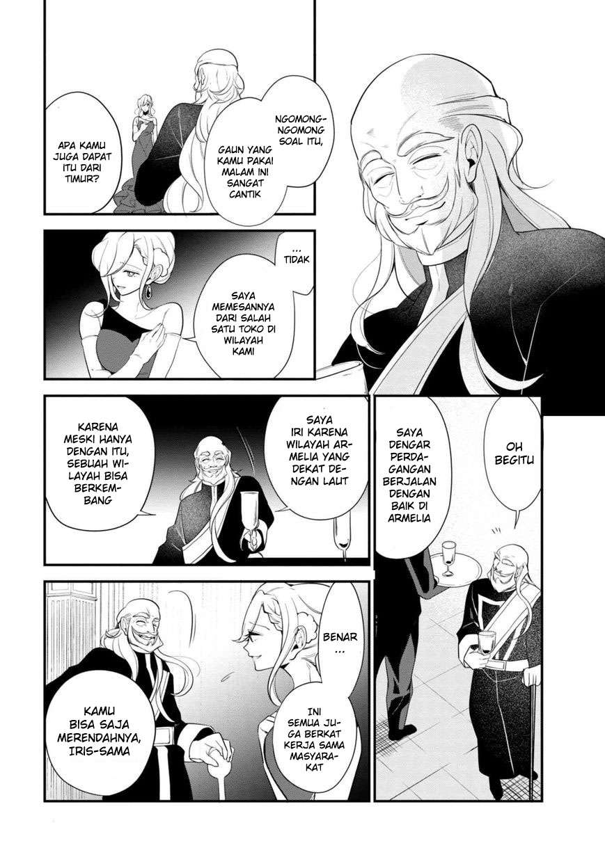 Chapter 34 - halaman 19