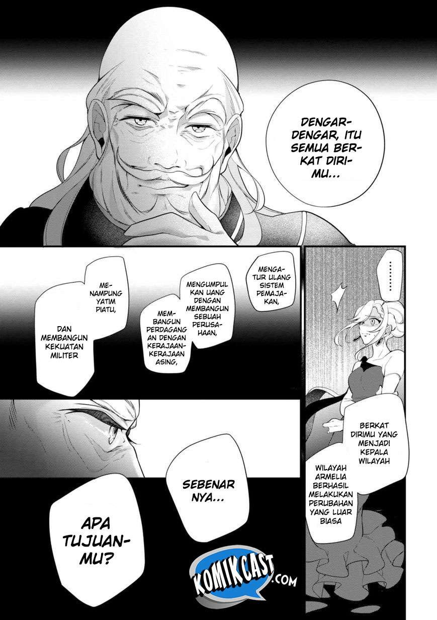 Chapter 34 - halaman 20