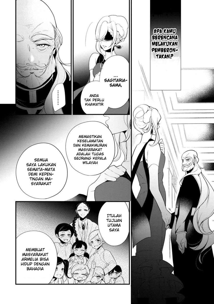 Chapter 34 - halaman 21