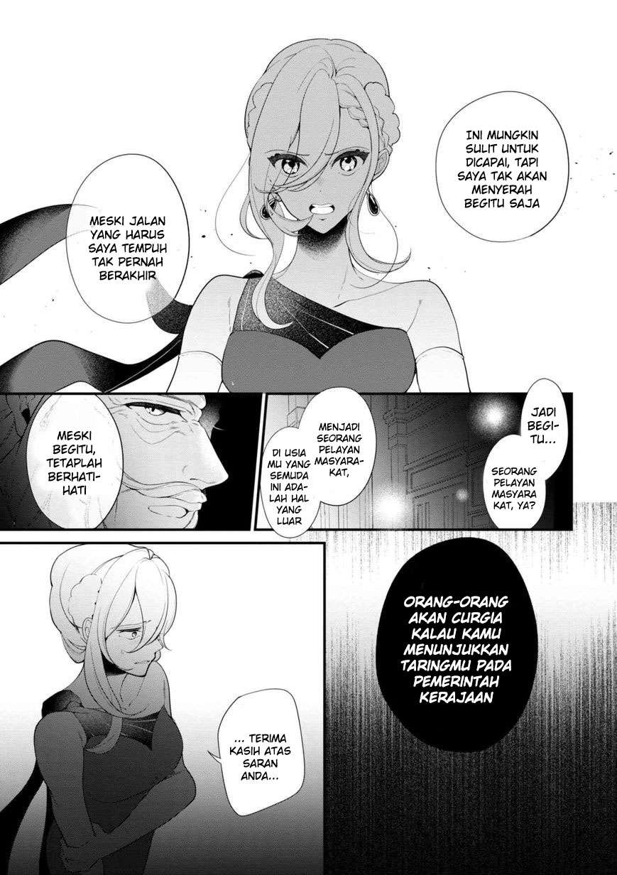 Chapter 34 - halaman 22