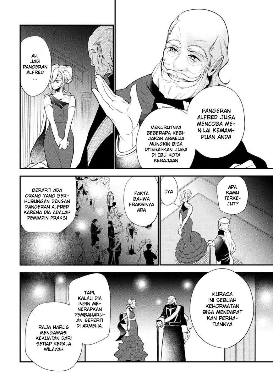 Chapter 34 - halaman 23