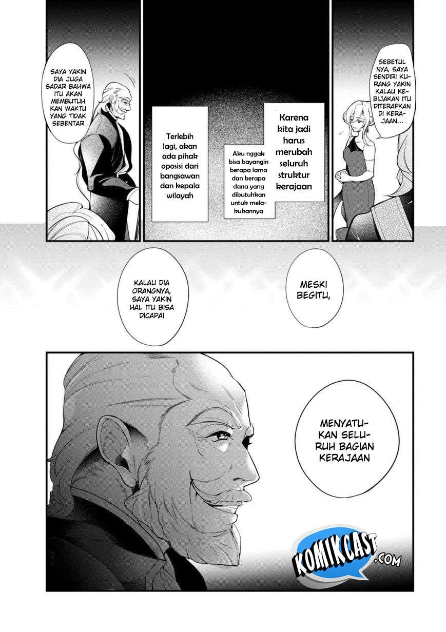Chapter 34 - halaman 24