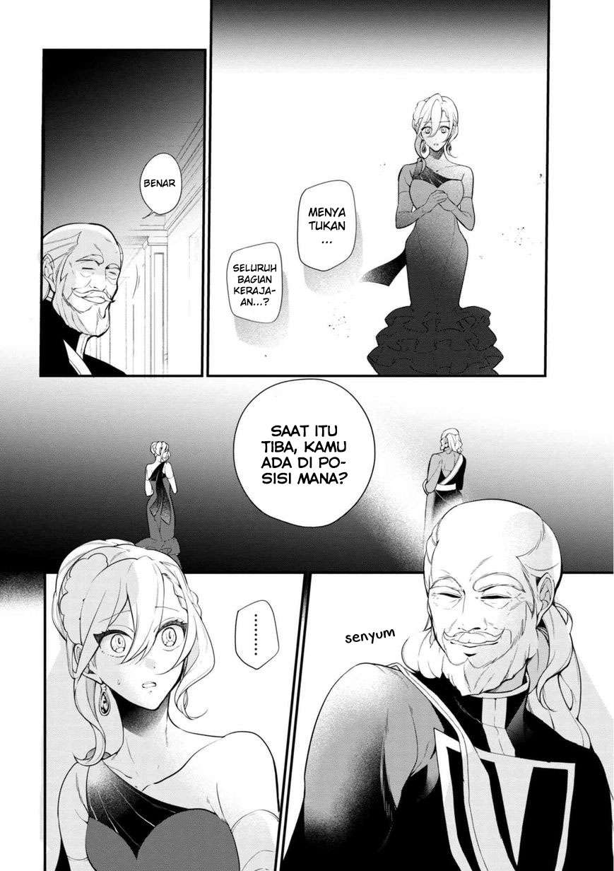 Chapter 34 - halaman 25
