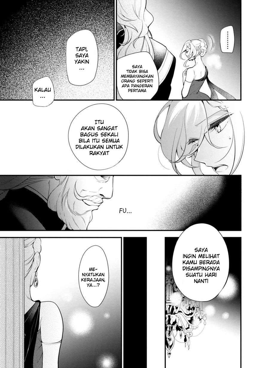 Chapter 34 - halaman 26