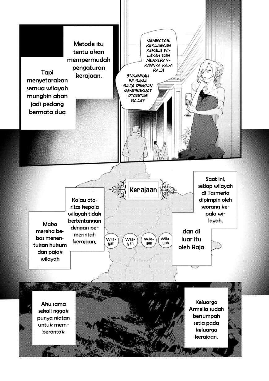 Chapter 34 - halaman 27