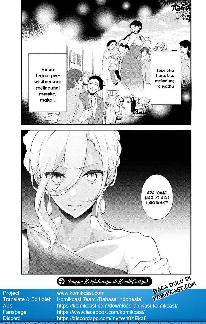 Chapter 34 - halaman 28