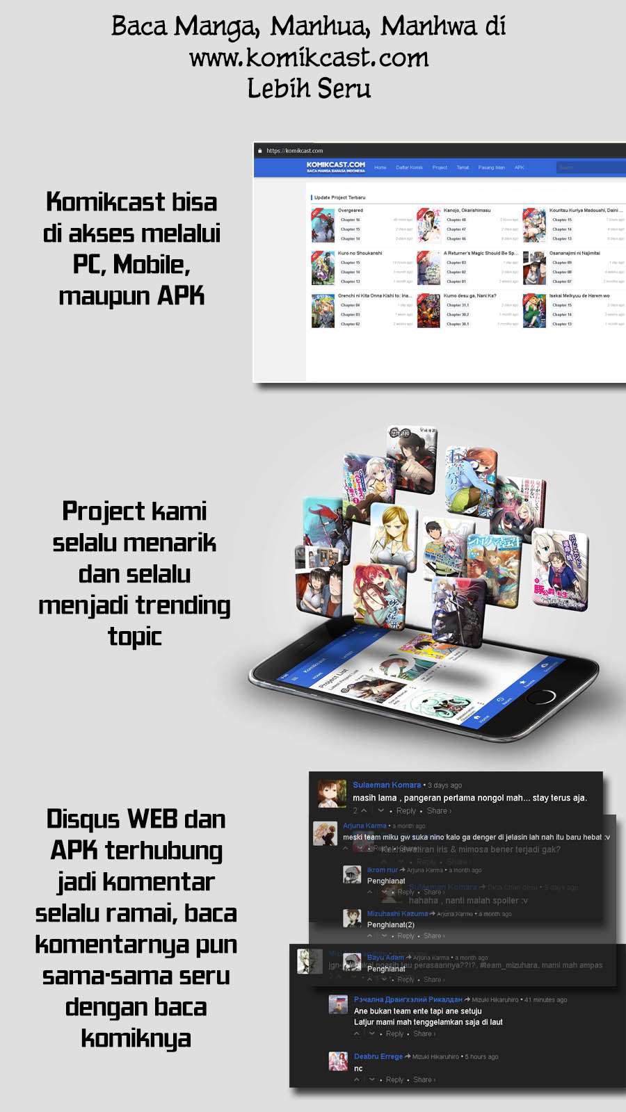 Chapter 34 - halaman 29
