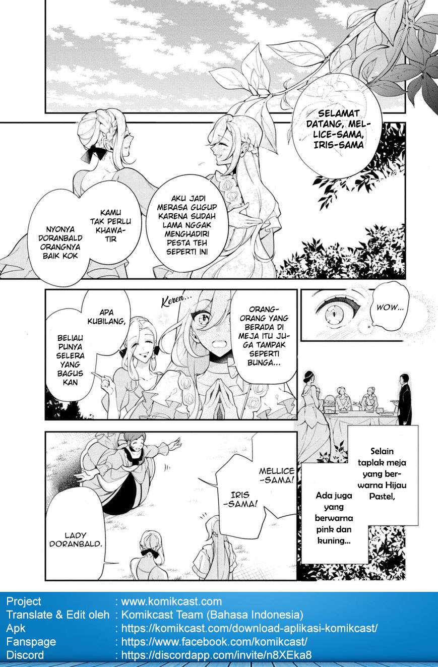 Chapter 34 - halaman 5