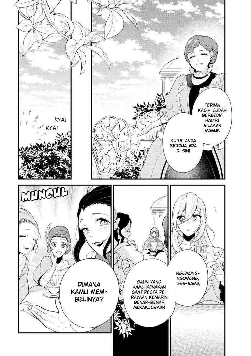 Chapter 34 - halaman 6