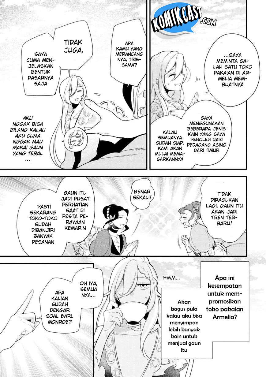 Chapter 34 - halaman 7