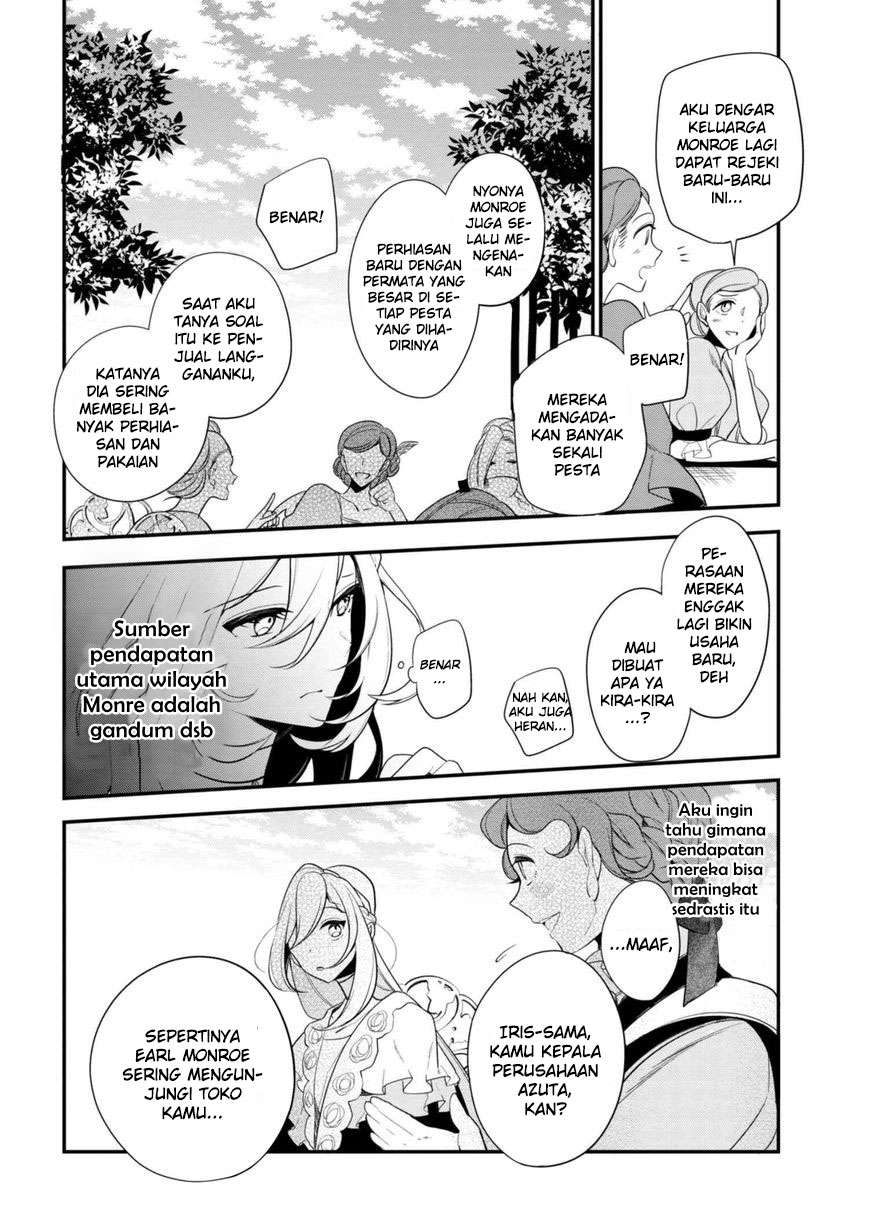 Chapter 34 - halaman 8