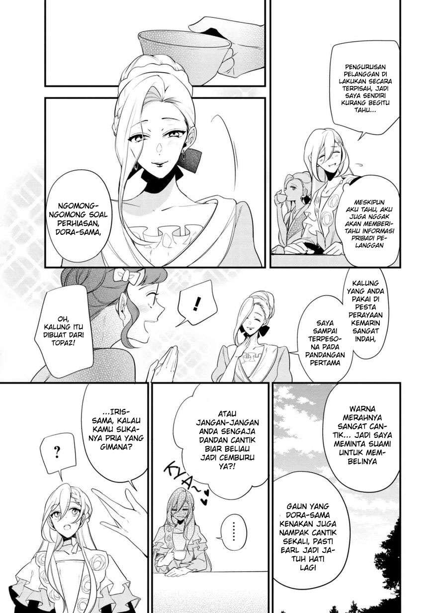 Chapter 34 - halaman 9