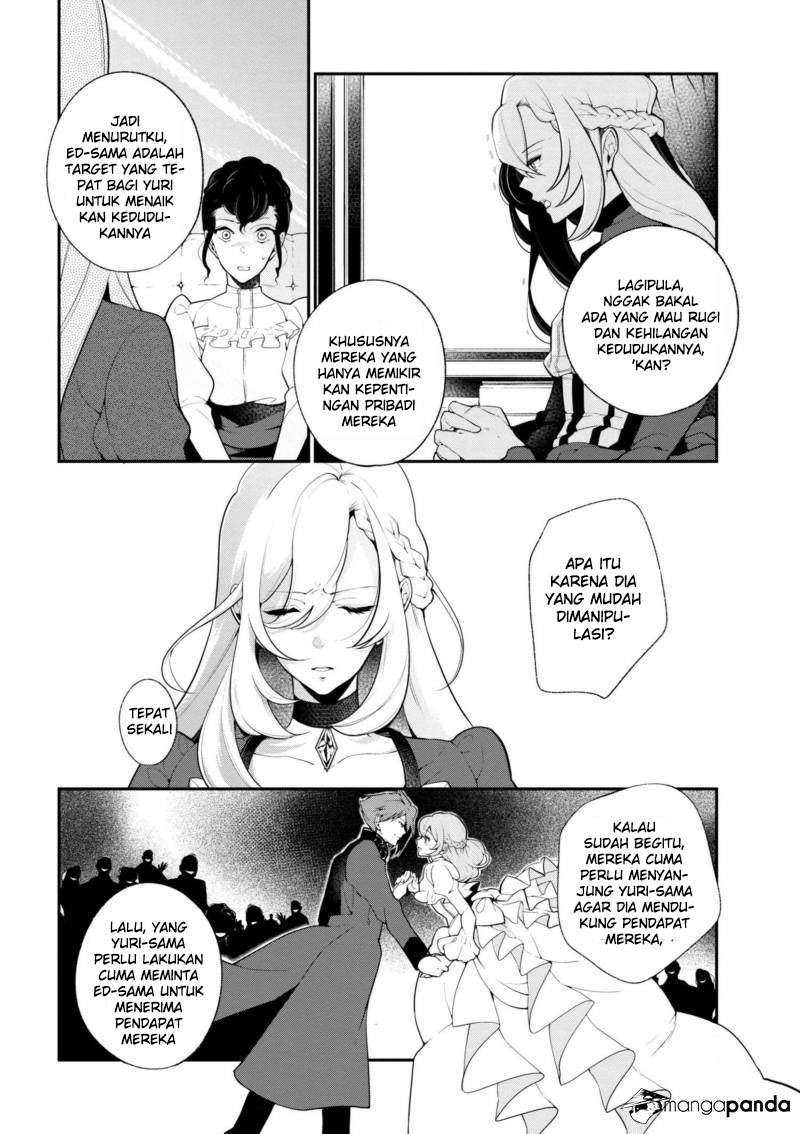 Chapter 33 - halaman 12