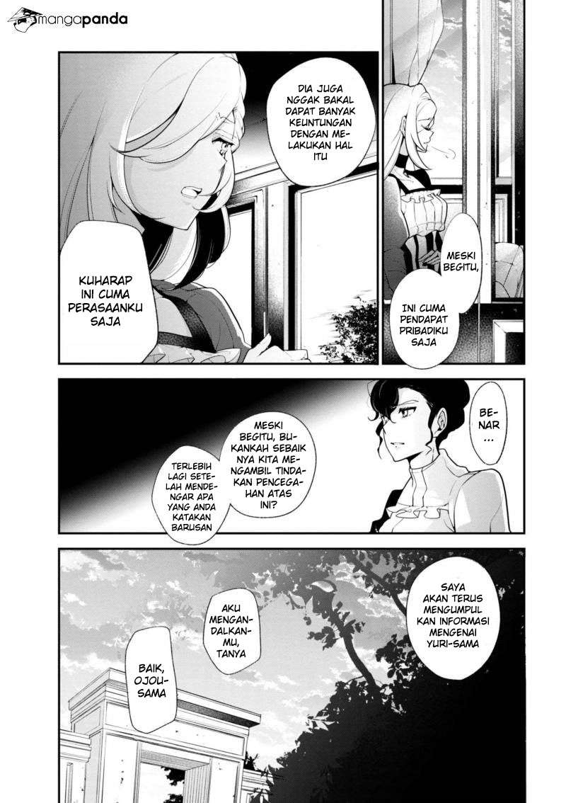 Chapter 33 - halaman 14