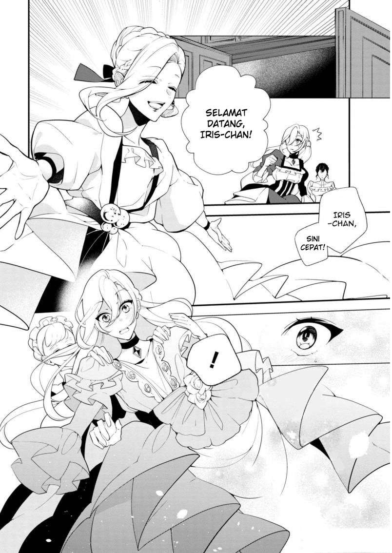 Chapter 33 - halaman 15