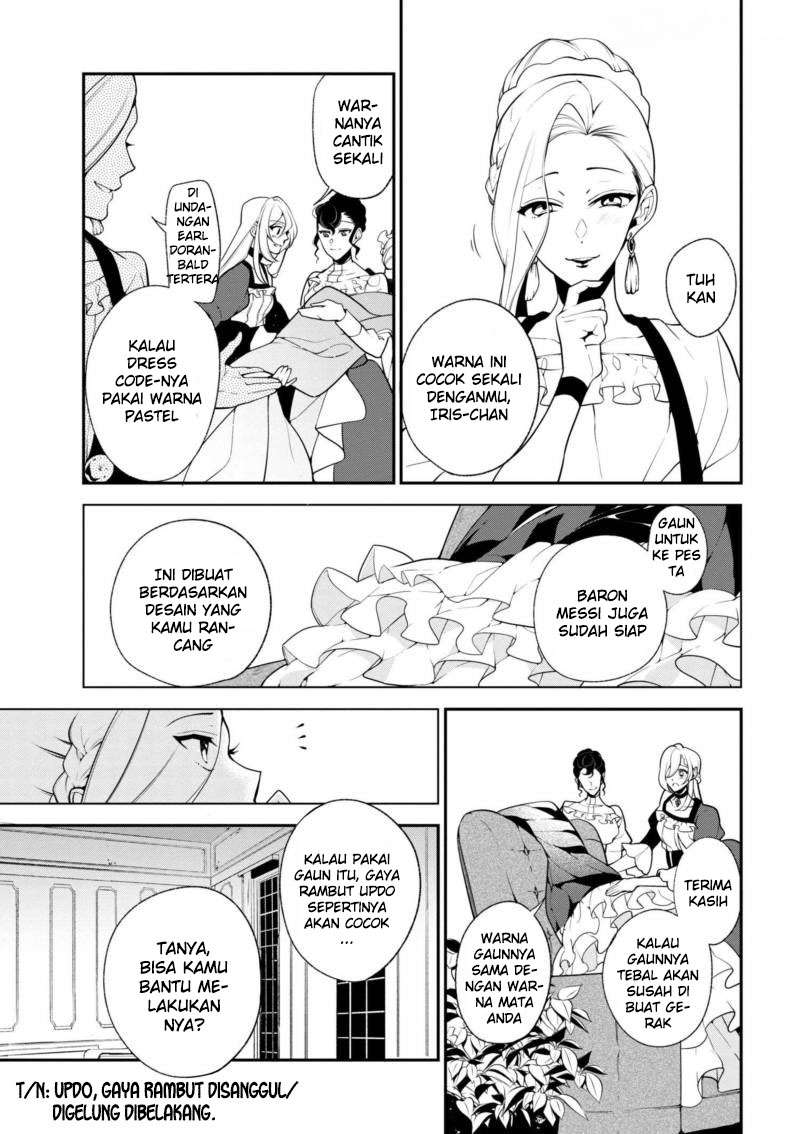 Chapter 33 - halaman 16