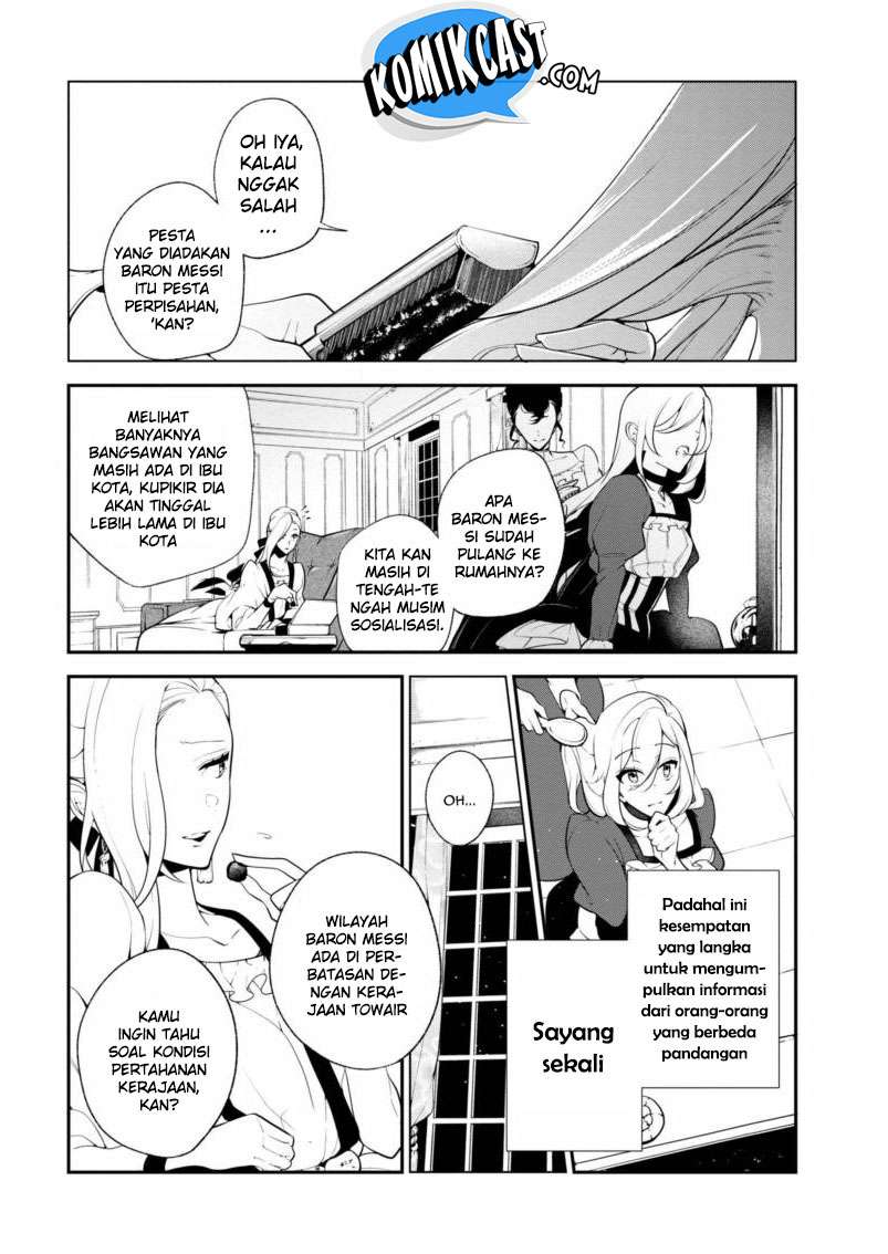 Chapter 33 - halaman 17