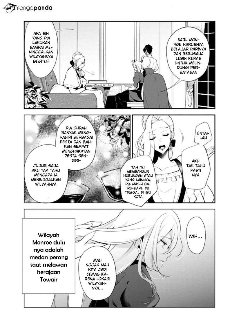 Chapter 33 - halaman 18