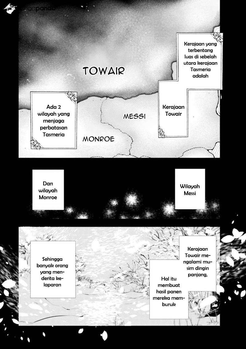 Chapter 33 - halaman 19