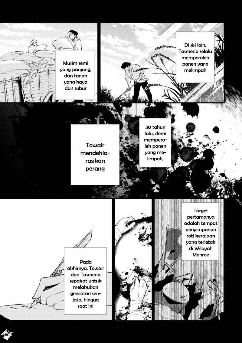 Chapter 33 - halaman 20