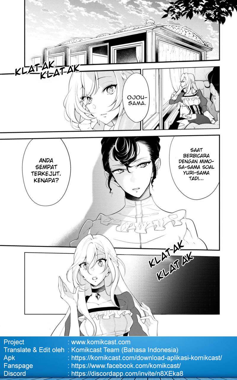 Chapter 33 - halaman 5