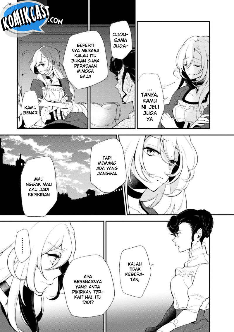 Chapter 33 - halaman 6