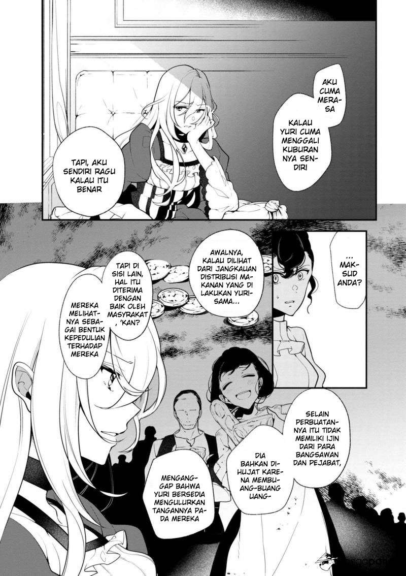 Chapter 33 - halaman 7