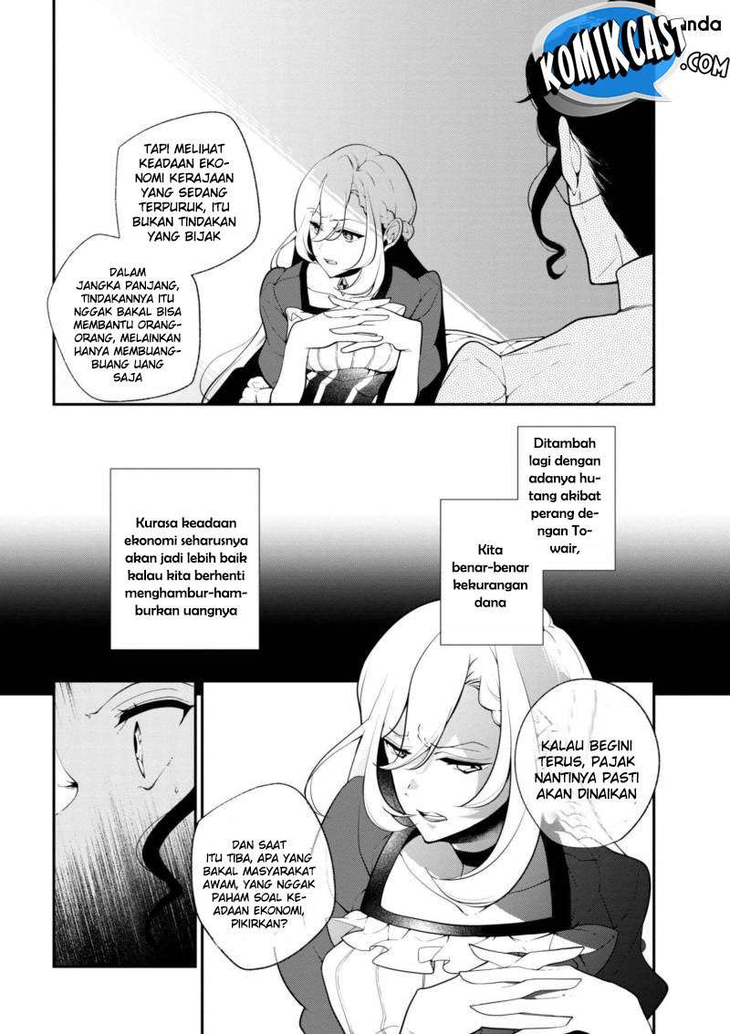 Chapter 33 - halaman 8