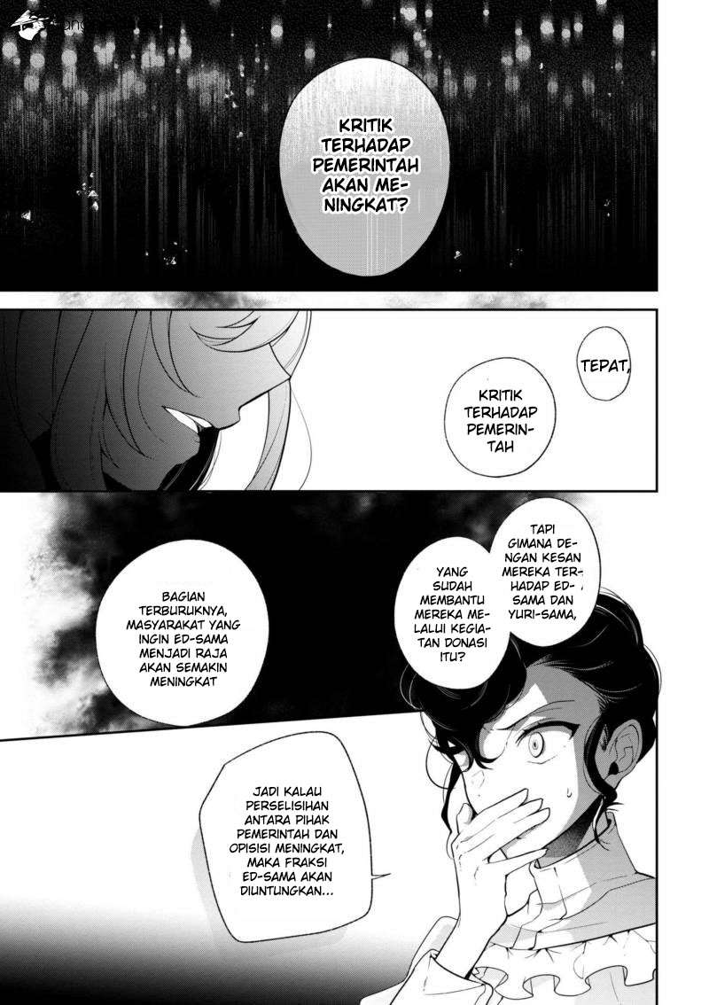 Chapter 33 - halaman 9