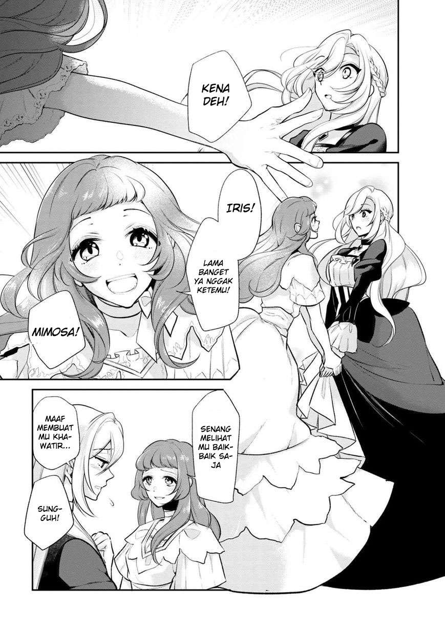 Chapter 32 - halaman 12