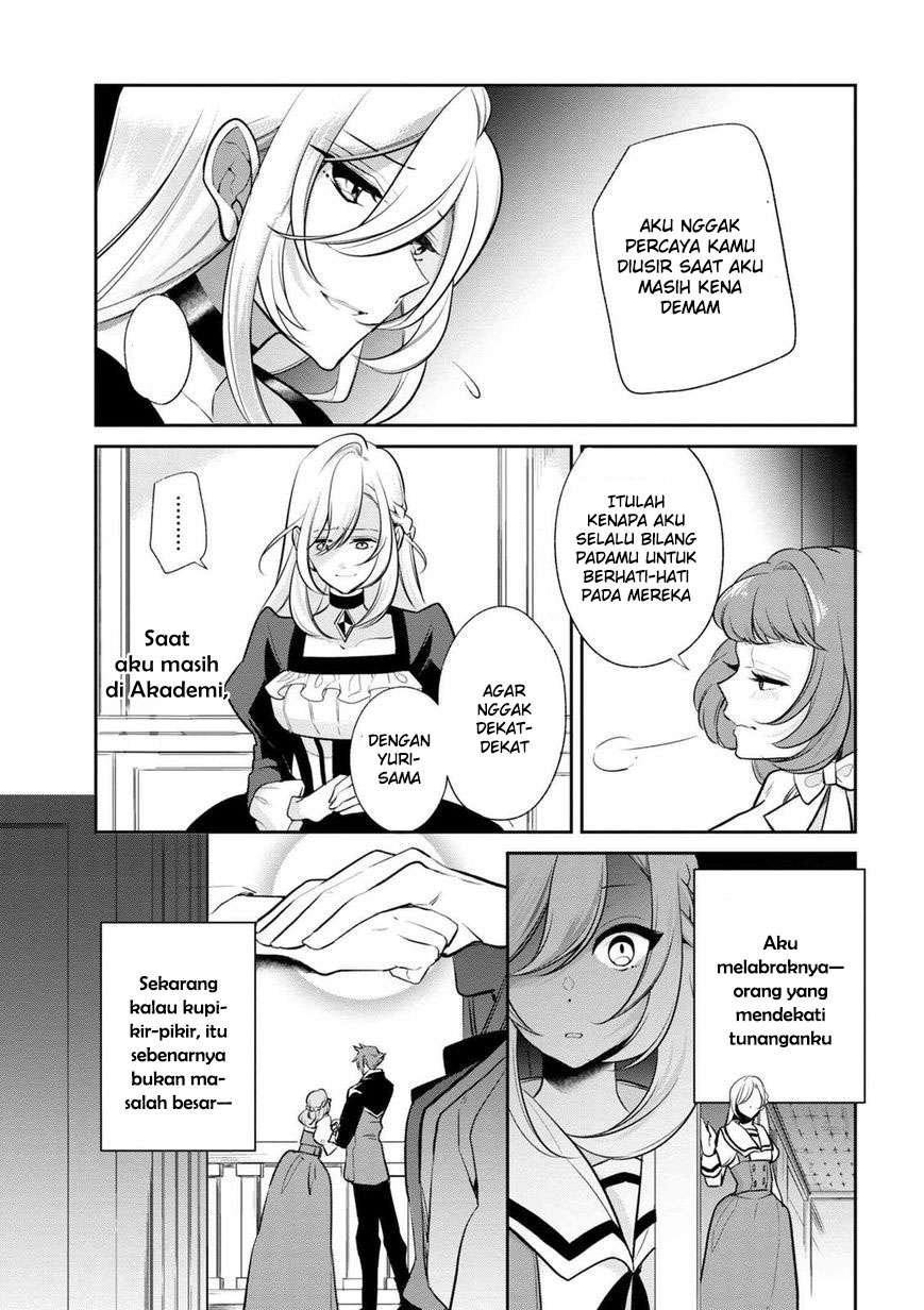 Chapter 32 - halaman 13
